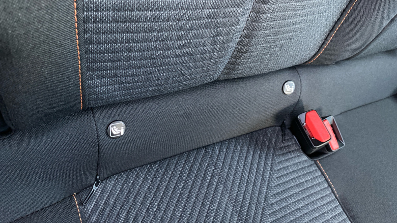 Peugeot 208 1.2 PureTech 100 Style 5dr Petrol Hatchback